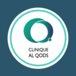 Clinique Al Qods - مصحة القدس