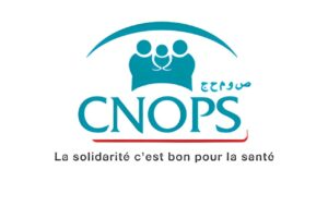 clinique conventionnée cnops a fes