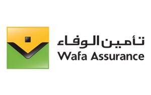 clinique conventionnée wafa assurance a fes